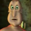 Globglogabgalab