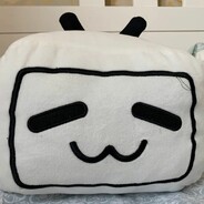 小电视能有什么坏心思