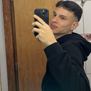 luan