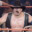 Stan Hansen's avatar