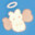 sad dying monke noises