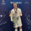 Gareth Bale