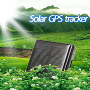 How I Met Your Mother