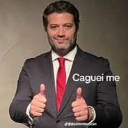 Joaokiko