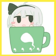 NEWBLUSH
