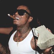 Canta-mi Salameeeeee