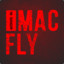 iMac_Fly