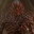 VECNA