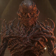 <VECNA> avatar