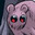 Bartleby