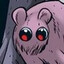 Bartleby