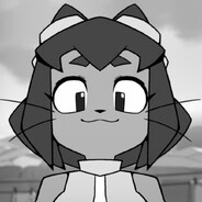 nuachyo