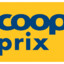 COOP PRIX