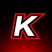 kdarkacy