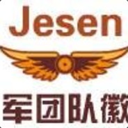 Jesen_Tap