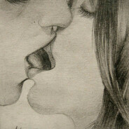 спаси и сохрани