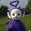 Tinky-Winky