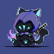 如果爱比泪水多