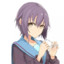 yuki