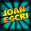 joan.escri15