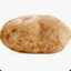 GargantuanPotato22