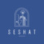 Seshat