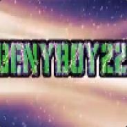 benyboy2271 avatar