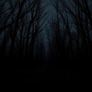 DarK