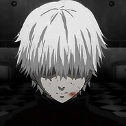 karnez's avatar