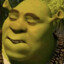 Shreeeeek