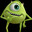 Mr. Bigweld (no hdmi)