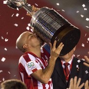 Veron