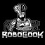 RoboCooK