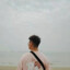 就喜欢扬煤