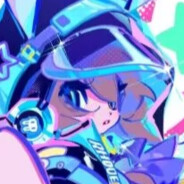 让鬼面飘带绊倒不慎被三哥的发光巨根烫伤