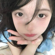 六十八岁神奇老奶