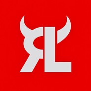 redlix's avatar
