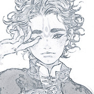 全面建成小康社会