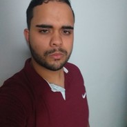 Anonymoouz