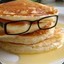 pancakes1141