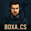 boxa_cs
