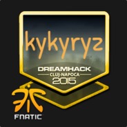 kykyryz