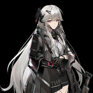 克鲁兹-JAK劫掠者