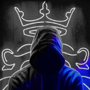 ｏｕｔ ｌａｗ 乄ॐ