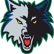 Сыр Ебаный - steam id 76561197964457155