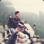 ADD|CT