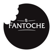 Fantoche