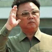 Kim Jong Il