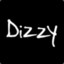 ✪ Dizzy;