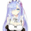 bilibili-13088832